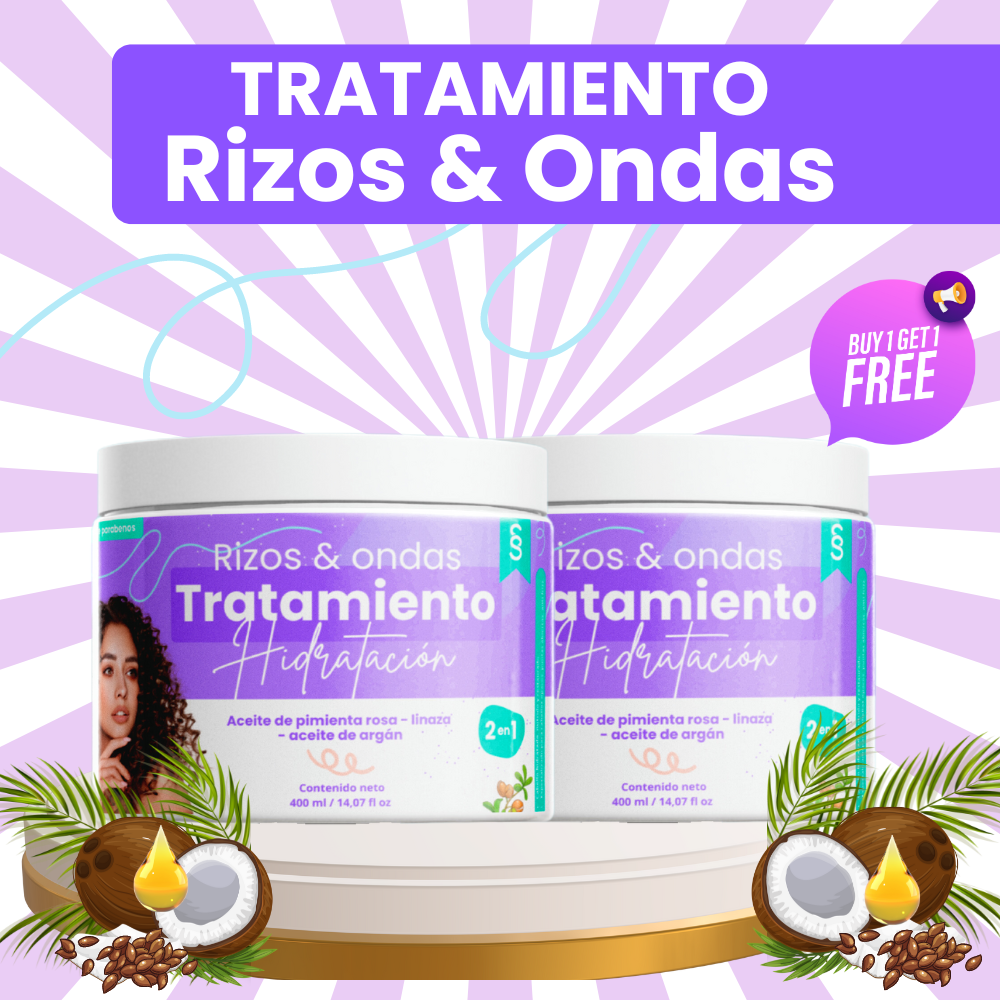 LISO PERFECTO HIDROKERATINA ORGANICA SAXY🦋PASO 1-2-3